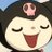 はーたんのアイコン