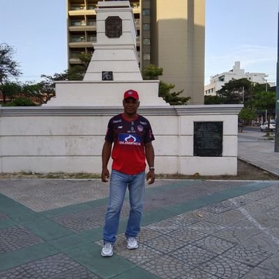 KOSTE191's profile picture. SOY DEL CARIBE COLOMBIANO, TÉCNICO EN CONTROL D PLAGAS Y MANEJO D PLAGUICIDAS SOY CRÍTICO D MI BUEN PAÍS CON EL Q SUEÑO.... SIGO A QIEN ME SIGUE