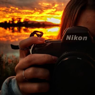 📸Nikon Photography📸 Learning to shoot pictures slowly. Love Nature, people and travel.