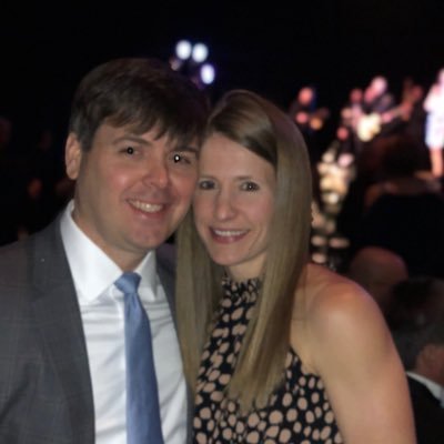 Lance_Cowles's profile picture. 