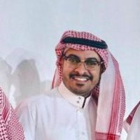 ياسر المنقور (@yaas_9o) Twitter profile photo