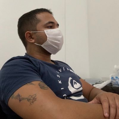 WilliamPrasere2's profile picture.