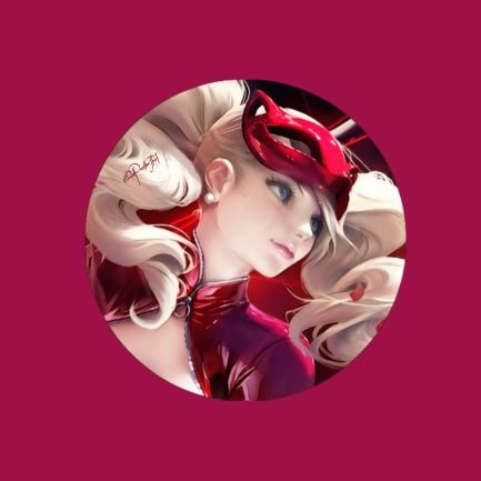 ⠀ ⠀ ⠀ ◇───────|𓃠|───────◇ ⠀ ⠀ ⠀ ⠀ ⠀ ⠀ (Mostly a SFW account)
⠀ ⠀ ⠀ ⠀ ⠀ ⠀