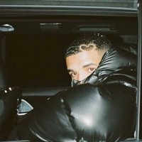 Zac Hodges (@_hodges_) 's Twitter Profile