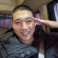 Ade (@cocirious1) 's Twitter Profile