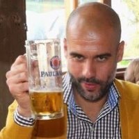 City Content (@citehchants) 's Twitter Profile