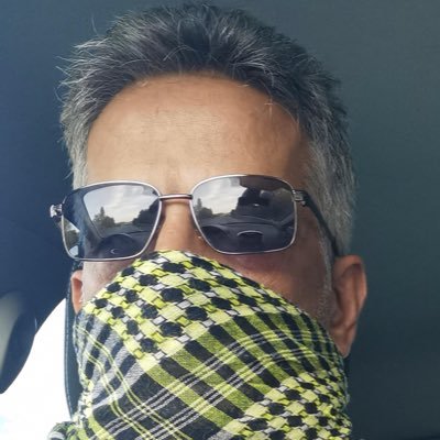 wtsrjn6kb9's profile picture. 