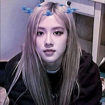 Maritess293's profile picture. 