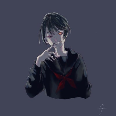 虐げられたシイタケさんのプロフィール画像