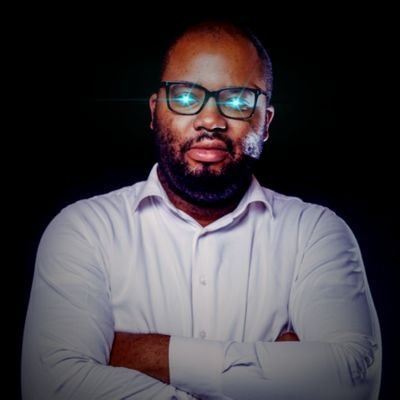 JoshabiFX's profile picture. 
