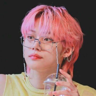 vynさんのプロフィール画像