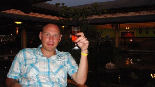 chalks79's profile picture. 