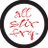 allstirfry_'s profile image