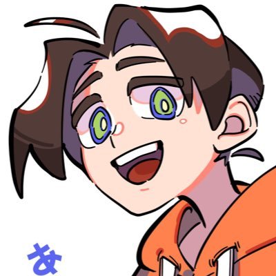 DONGOさんのプロフィール画像