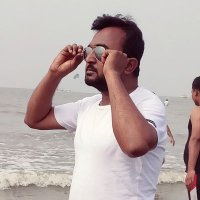 Avinash Bhatangale (@avibhatangale) 's Twitter Profile