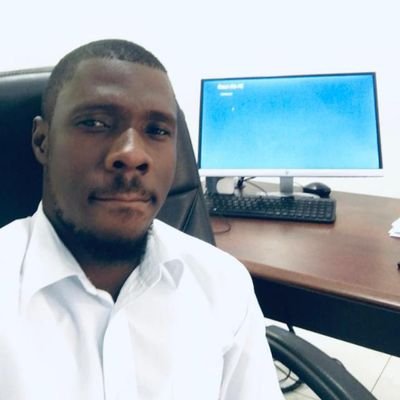 IT Specialist | Computer Network Administrator | CCNA