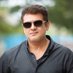 மனோரஞ்சித் (@manopappu) Twitter profile photo மனோரஞ்சித் (@manopappu) Twitter profile photo
