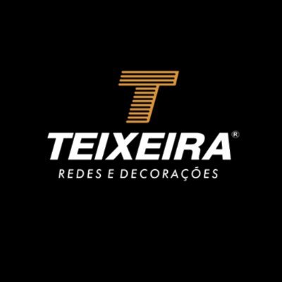 TeixeiraRedes Profile Picture