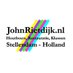 JohnRietdijk.nl (@johnrietdijknl) Twitter profile photo JohnRietdijk.nl (@johnrietdijknl) Twitter profile photo