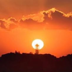 YouSakuSora's profile picture. オジサンからのIT。 保有資格：ITパスポート、FE 目標：AP