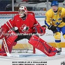 Jordan Ruby - @Rublinwall - Twitter