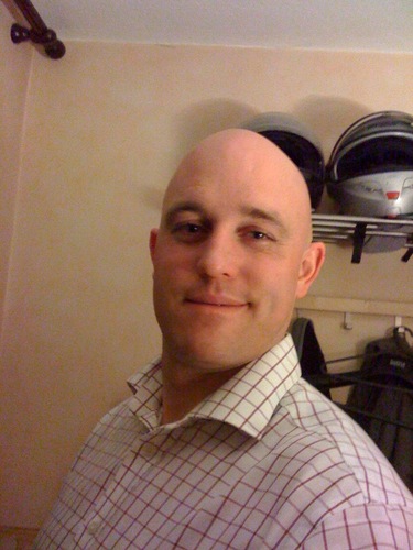 wagsta7's profile picture. 