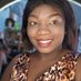 Buanga Laeticia (@buangalaeticia) Twitter profile photo Buanga Laeticia (@buangalaeticia) Twitter profile photo