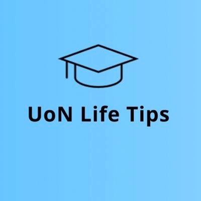 Here to help with your transition into uni. Plus university tips from university students. #uni #unitips #unilife #unilifetips #northampton #uon