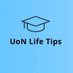 Uonlife (@uonlifetips) Twitter profile photo Uonlife (@uonlifetips) Twitter profile photo