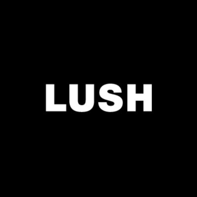 Přidejte se k #BigTechRebellion
Kontaktujte nás:
(+420) 722 51 61 61
mail@lush.cz
Chat: https://t.co/INjR1dou7L a aplikace Lush
#LushCommunity