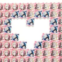 純奈 (@purely_february) 's Twitter Profile Photo 純奈 (@purely_february) 's Twitter Profile Photo
