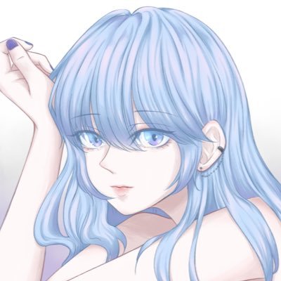 💜🐺【紀良】🐺💜さんのプロフィール画像