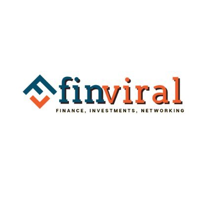 Finviral