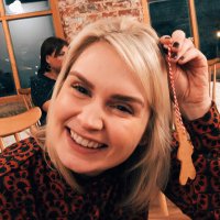 Dr Becky Aesthetics (@drbeckyaesthet) 's Twitter Profile