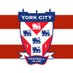 EverythingYorkCity (@everythingycfc) Twitter profile photo EverythingYorkCity (@everythingycfc) Twitter profile photo