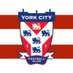 EverythingYorkCity (@EverythingYCFC) Twitter profile photo