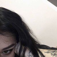 - (@offfromreality) 's Twitter Profile