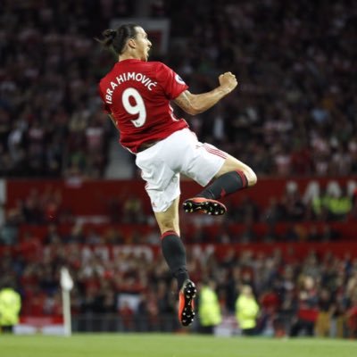 Fredrik1237's profile picture. 