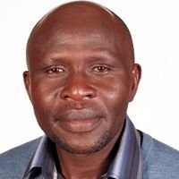 Pastor Stephen Olita (@olitapastor) 's Twitter Profile Photo