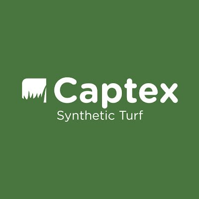 Captex Synthetic Turf is based in Cairo and produces premium synthetic turf tested and certified from multiple sports governing federations.