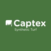 Captex Synthetic Turf(@Captexegypt) 's Twitter Profile Photo
