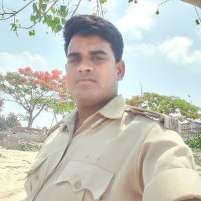 mithile86998112's profile picture. 