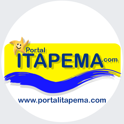 O Portal da cidade de Itapema - SC. Negócios e informações em um só lugar. Guia da cidade, guia de saúde, turismo, empregos, utilidade pública e muito mais!