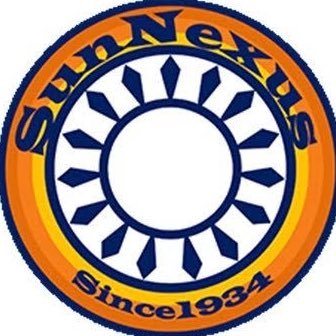 日立SUN NEXUS茨城 Profile
