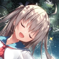 dice (@dicekm_t) 's Twitter Profile