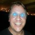 Scotsman (@cryptonizethis) Twitter profile photo Scotsman (@cryptonizethis) Twitter profile photo