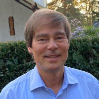 Frank Buttgereit (@frabuttgereit) 's Twitter Profile