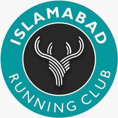 Islamabad Running Club (IRC) is for the Love of Running.We are an inclusive community and encourage participation of all fitness levels, from all walks of life.