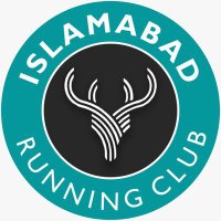 Islamabad Running Club (IRC) (@isbrunningclub) 's Twitter Profile
