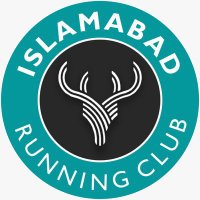 Islamabad Running Club (IRC)(@ISBRUNNINGCLUB) 's Twitter Profile Photo